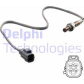 Sonde lambda DELPHI - ES21288-12B1