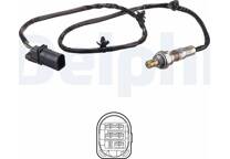 Sonde lambda