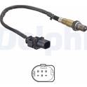 Sonde lambda DELPHI - ES21299-12B1