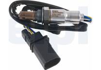 Sonde lambda