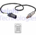Sonde lambda DELPHI - ES21303-12B1