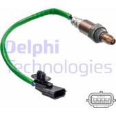 Sonde lambda DELPHI - ES21309-12B1