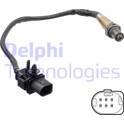 Sonde lambda DELPHI - ES21318-12B1