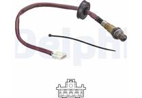 Sonde lambda