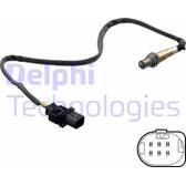 Sonde lambda DELPHI - ES21322-12B1