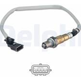 Sonde lambda DELPHI - ES21331-12B1