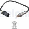Sonde lambda DELPHI - ES21333-12B1
