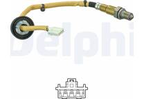 Sonde lambda