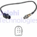 Sonde lambda DELPHI - ES21349-12B1