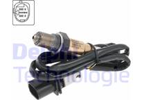 Sonde lambda