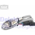 Sonde lambda DELPHI - ES21375-12B1