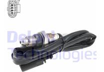 Sonde lambda