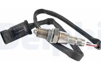 Sonde lambda