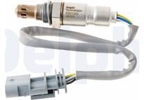Sonde lambda