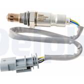 Sonde lambda DELPHI - ES21393-12B1