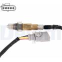 Sonde lambda DELPHI - ES21394-12B1