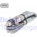 Sonde lambda DELPHI - ES21399-12B1