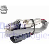 Sonde lambda DELPHI - ES21401-12B1