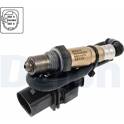 Sonde lambda DELPHI - ES21413-12B1