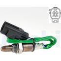 Sonde lambda DELPHI - ES21420-12B1