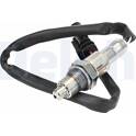 Sonde lambda DELPHI - ES21423-12B1