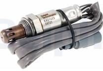 Sonde lambda