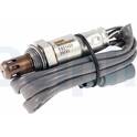 Sonde lambda DELPHI - ES21425-12B1