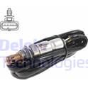 Sonde lambda DELPHI - ES21435-12B1