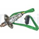 Sonde lambda DELPHI - ES21468-12B1