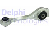 Soporte, motor