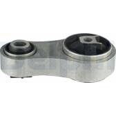 Soporte, motor DELPHI - TEM024