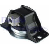 Soporte, motor DELPHI - TEM042