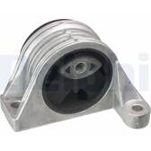 Soporte, motor DELPHI - TEM052