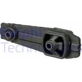 Soporte, motor DELPHI - TEM073