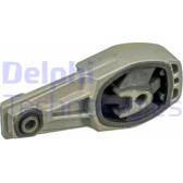 Soporte, motor DELPHI - TEM081
