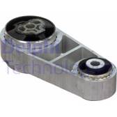 Soporte, motor DELPHI - TEM177