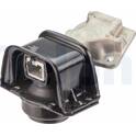 Soporte, motor DELPHI - TEM185