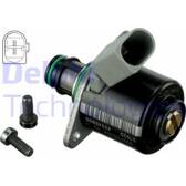 Soupape (pompe à carburant) DELPHI - 9109-930A