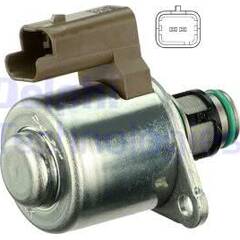 Soupape (pompe à carburant) DELPHI - 9109-936A