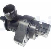 Soupape (système d'alimentation en carburant) DELPHI - SL10068-12B1