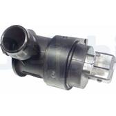 Soupape (système d'alimentation en carburant) DELPHI - SL10069-12B1