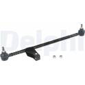 Spoorstang DELPHI - TL241