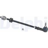Spoorstang DELPHI - TL388
