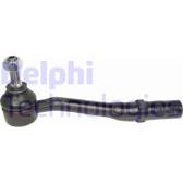 Spoorstangeind DELPHI - TA2662