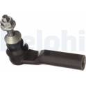 Spoorstangeind DELPHI - TA6510