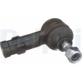 Spoorstangeind DELPHI - TA769