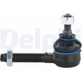 Spoorstangeind DELPHI - TA977