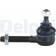 active