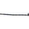 Spurstange DELPHI - TA5043