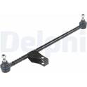 Spurstange DELPHI - TL241
